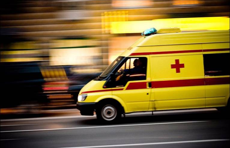 последние новости в Украине останні новини в Україні