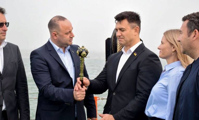 последние новости в Украине останні новини в Україні