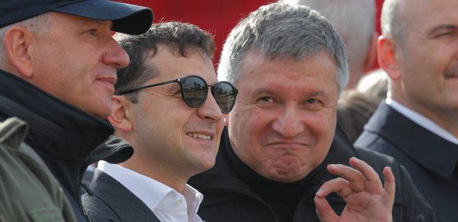 последние новости в Украине останні новини в Україні