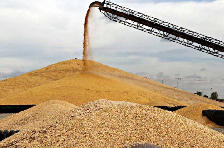 последние новости в Украине останні новини в Україні