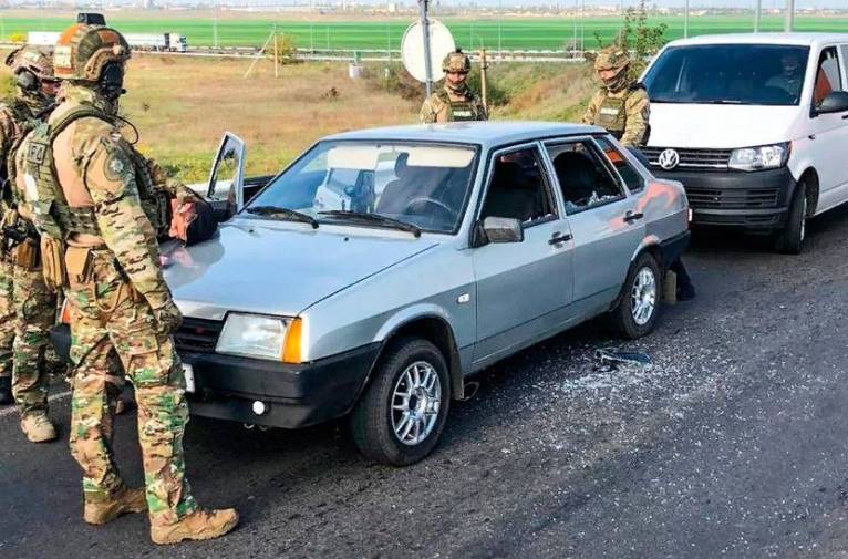 последние новости в Украине останні новини в Україні