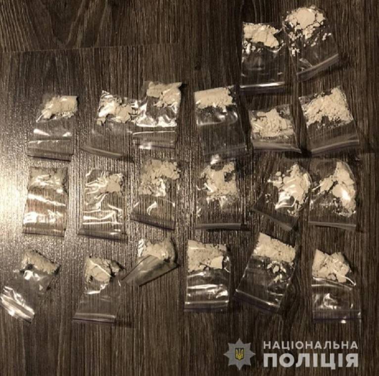 последние новости в Украине останні новини в Україні