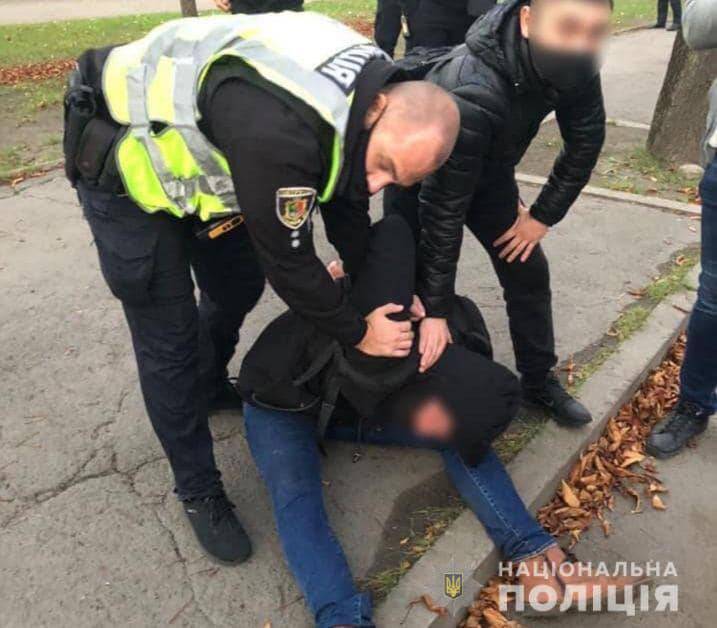последние новости в Украине останні новини в Україні