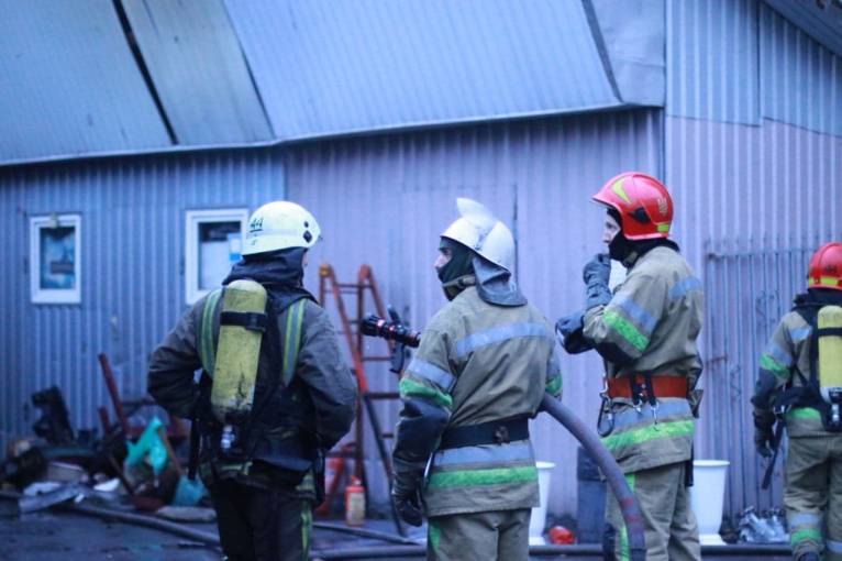 последние новости в Украине останні новини в Україні