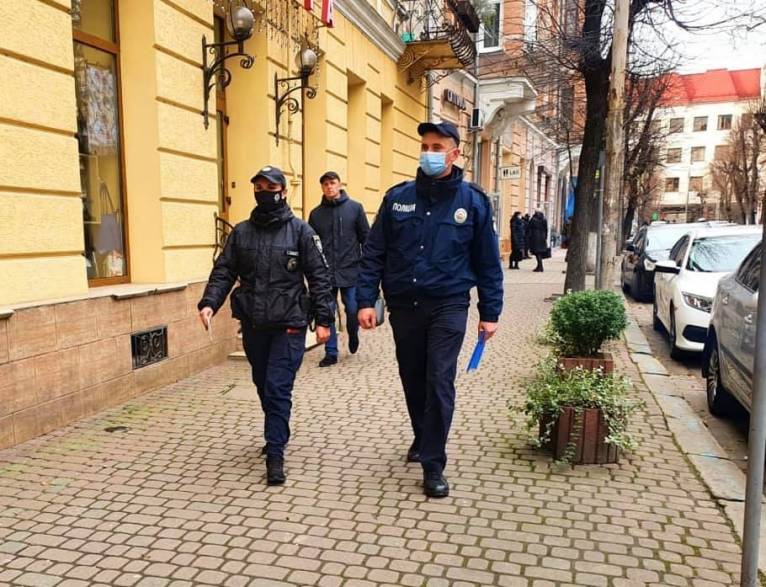 последние новости в Украине останні новини в Україні