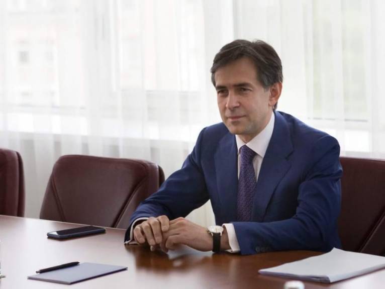 последние новости в Украине останні новини в Україні