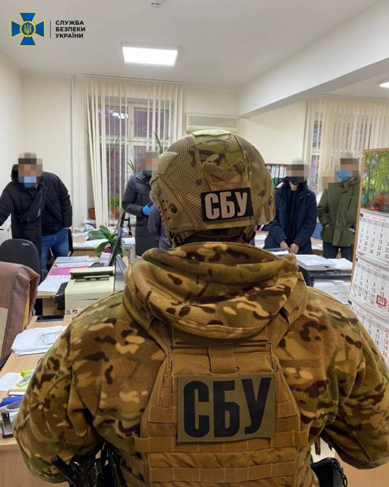 последние новости в Украине останні новини в Україні