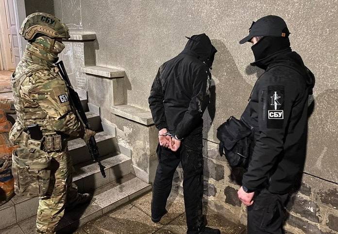 последние новости в Украине останні новини в Україні