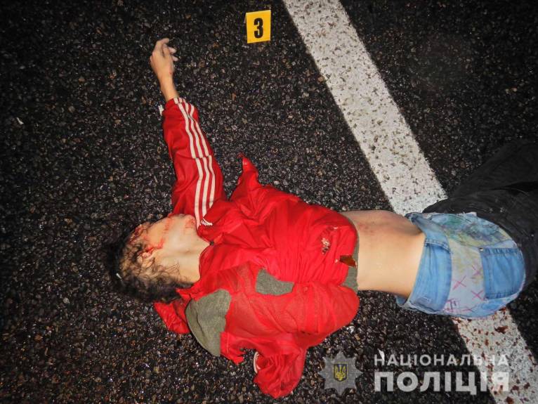 последние новости в Украине останні новини в Україні