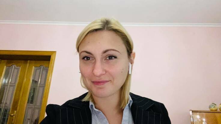 последние новости в Украине останні новини в Україні