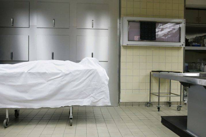 последние новости в Украине останні новини в Україні