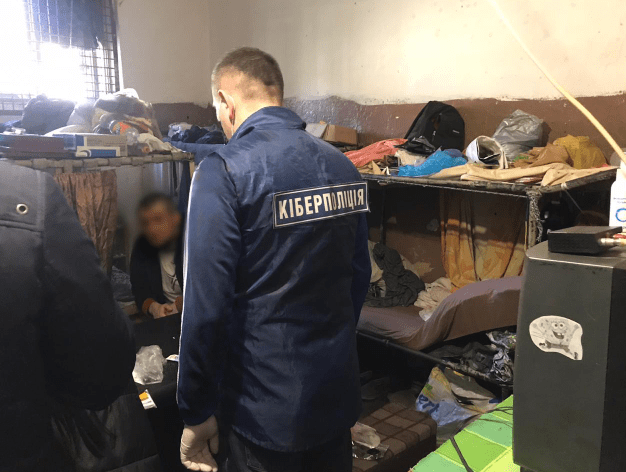 последние новости в Украине останні новини в Україні