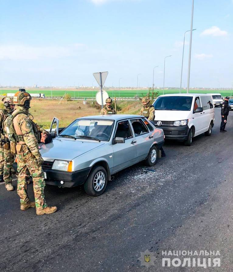 последние новости в Украине останні новини в Україні