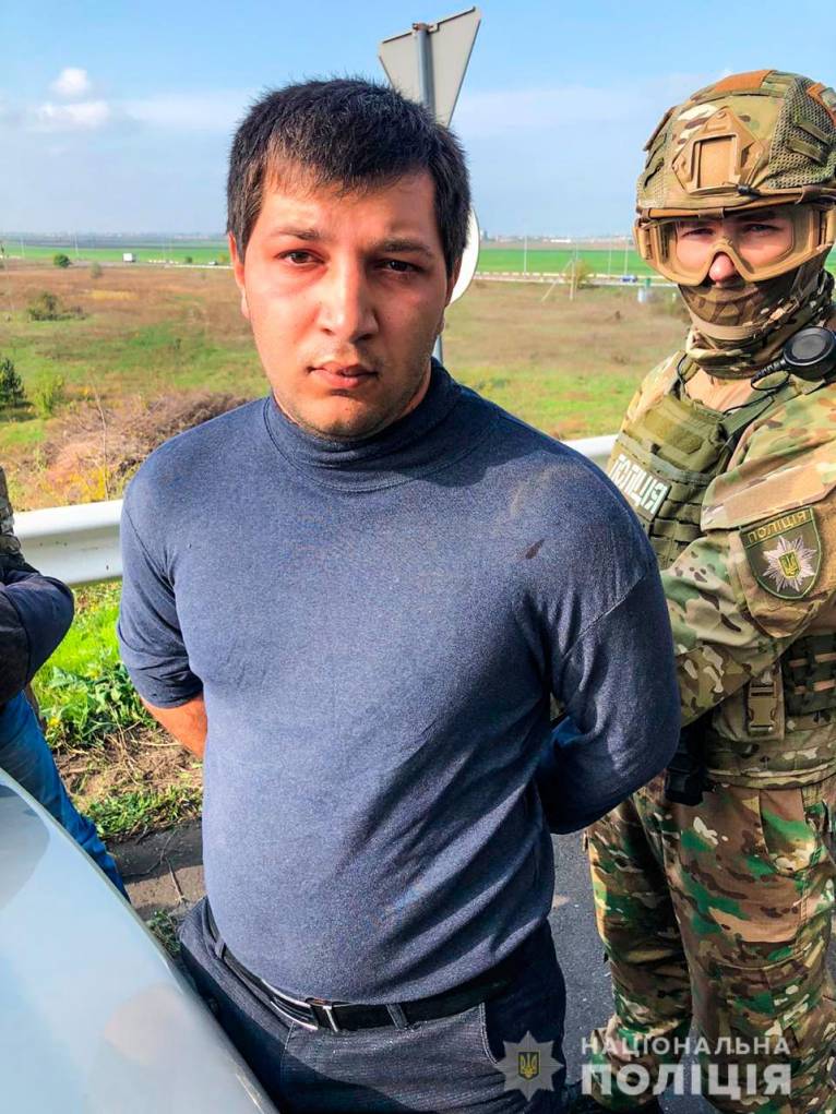 последние новости в Украине останні новини в Україні