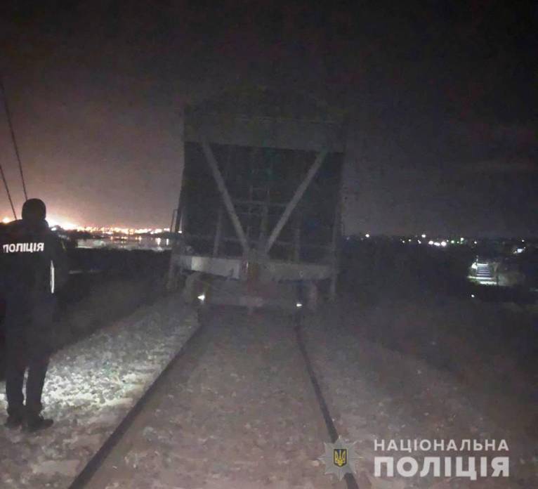последние новости в Украине останні новини в Україні