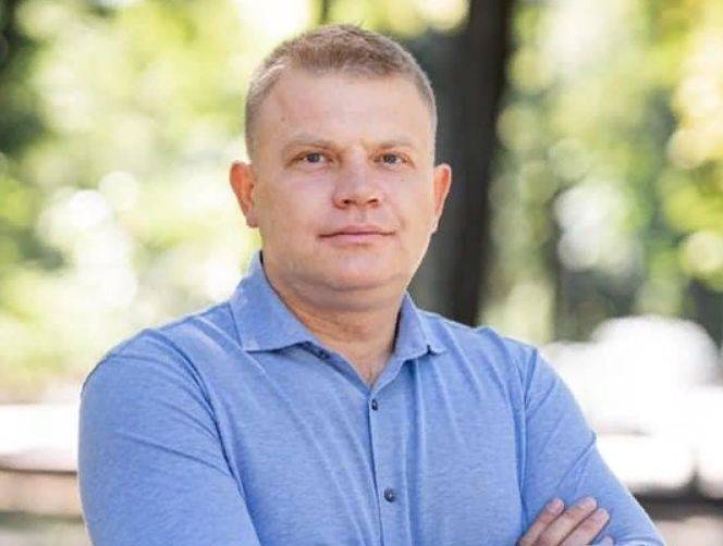 последние новости в Украине останні новини в Україні