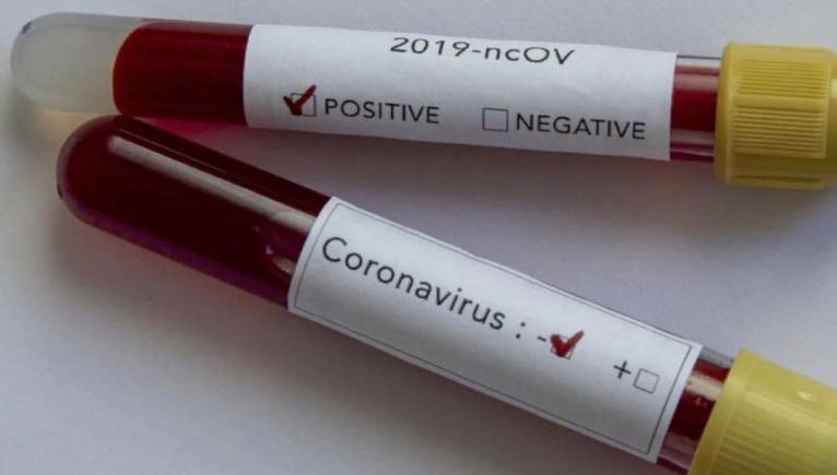 последние новости в Украине останні новини в Україні