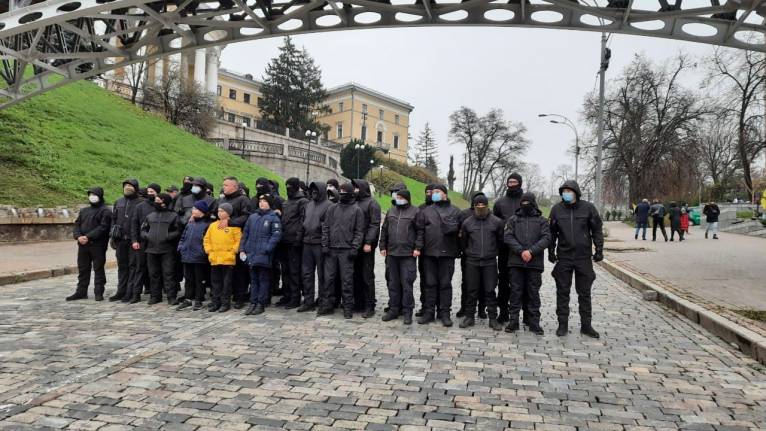 последние новости в Украине останні новини в Україні