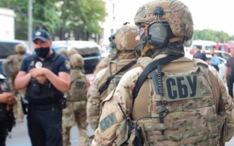 последние новости в Украине останні новини в Україні