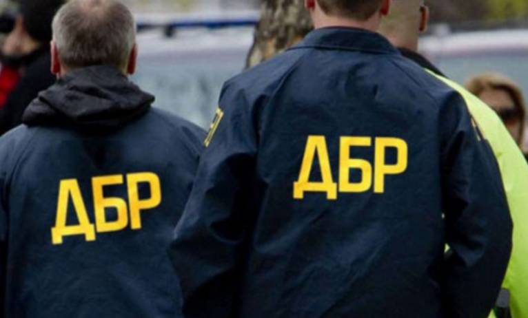 последние новости в Украине останні новини в Україні