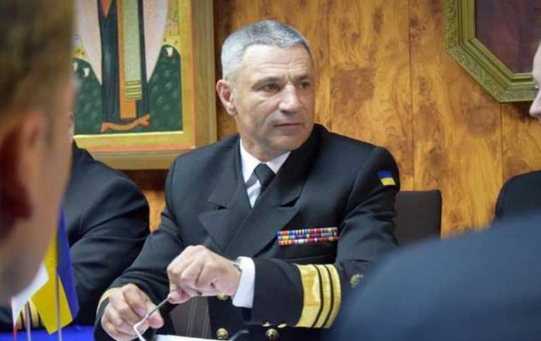 последние новости в Украине останні новини в Україні