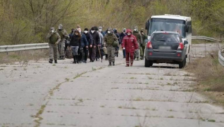 последние новости в Украине останні новини в Україні