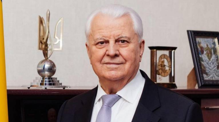 последние новости в Украине останні новини в Україні