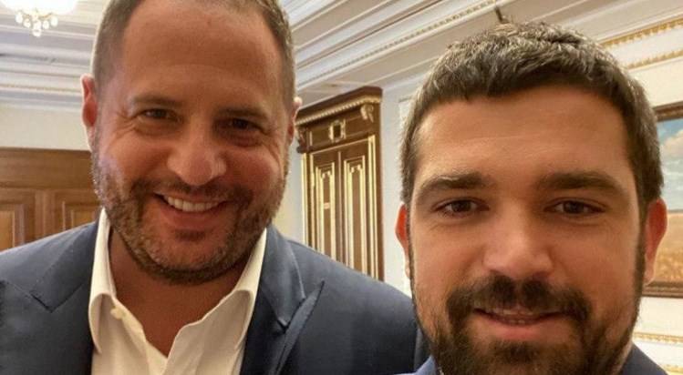 последние новости в Украине останні новини в Україні