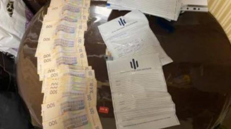 последние новости в Украине останні новини в Україні