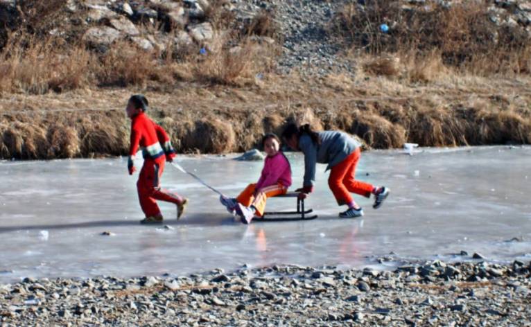 последние новости в Украине останні новини в Україні