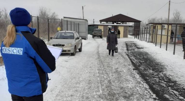 последние новости в Украине останні новини в Україні