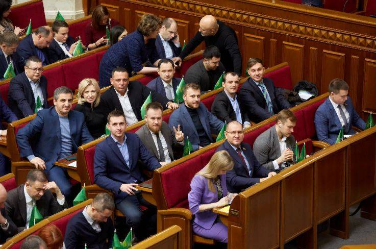 последние новости в Украине останні новини в Україні