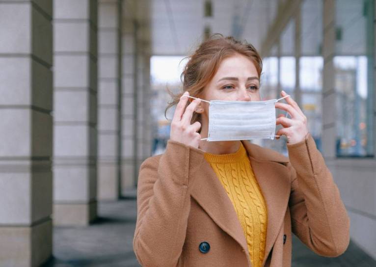 последние новости в Украине останні новини в Україні