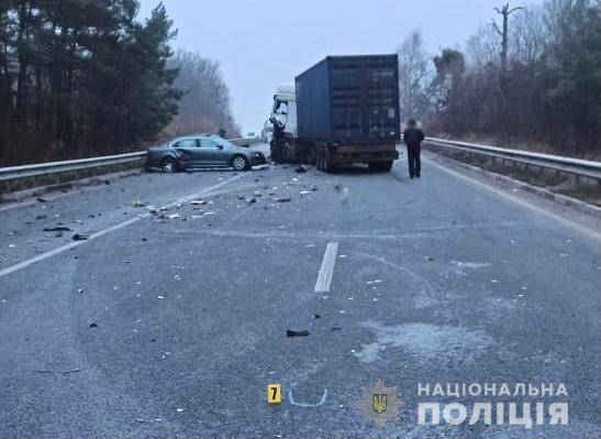 последние новости в Украине останні новини в Україні