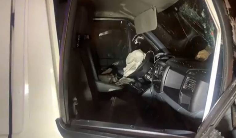 последние новости в Украине останні новини в Україні