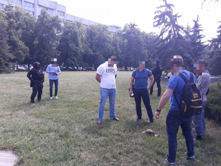 последние новости в Украине останні новини в Україні