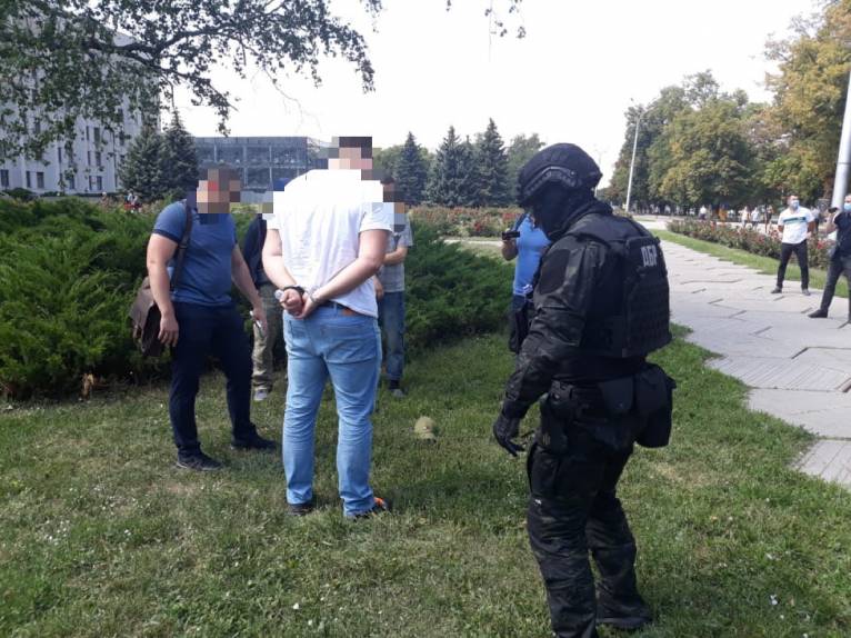 последние новости в Украине останні новини в Україні