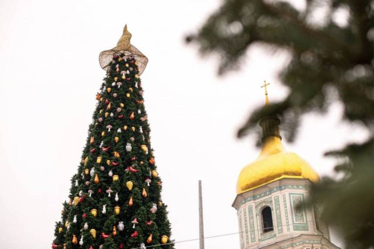 последние новости в Украине останні новини в Україні