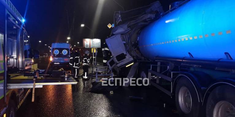 последние новости в Украине останні новини в Україні