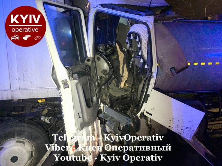 последние новости в Украине останні новини в Україні