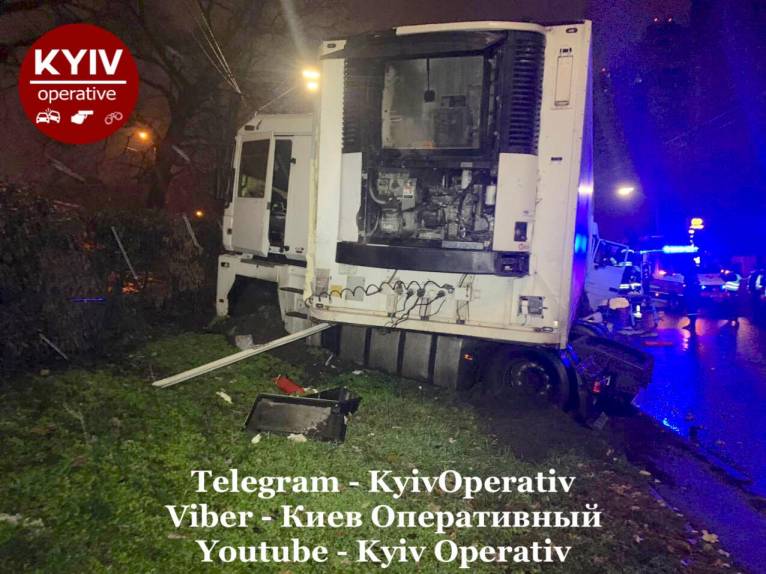 последние новости в Украине останні новини в Україні