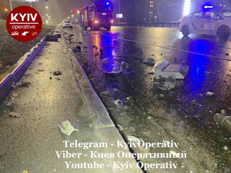 последние новости в Украине останні новини в Україні