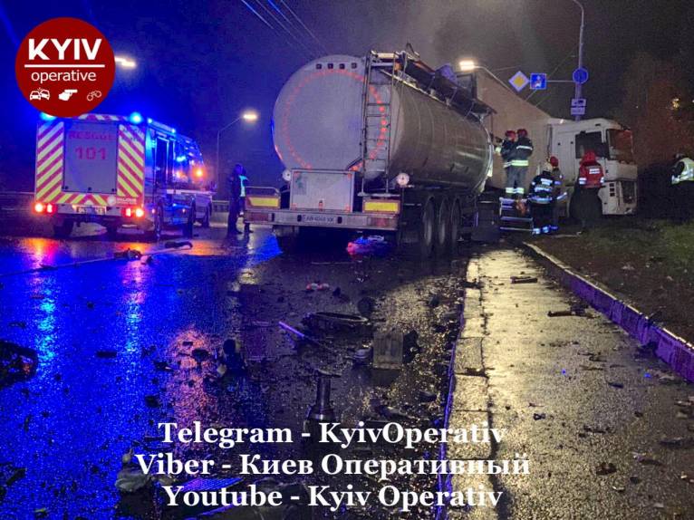 последние новости в Украине останні новини в Україні