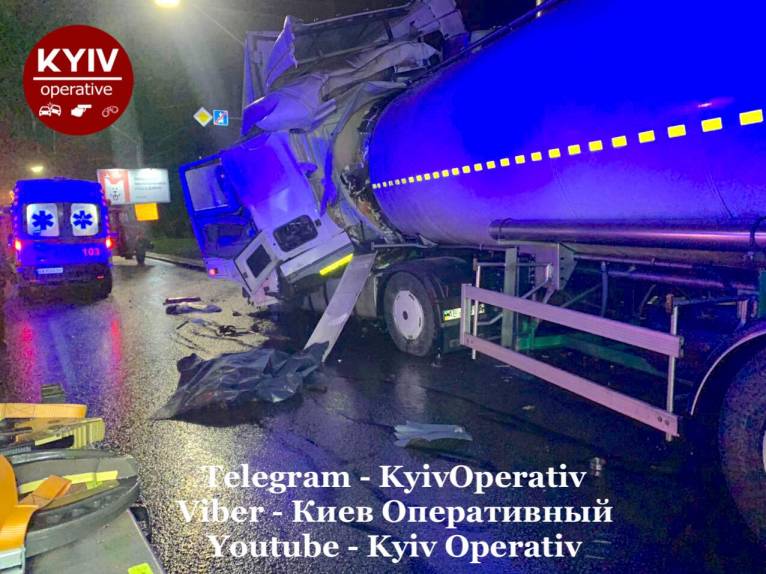 последние новости в Украине останні новини в Україні