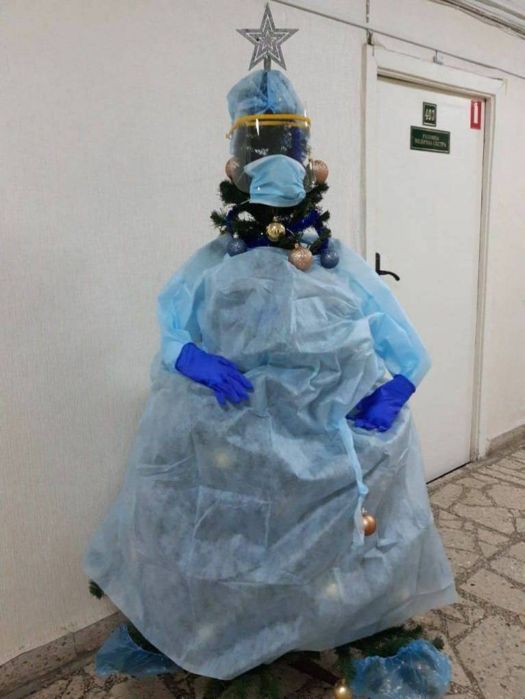 последние новости в Украине останні новини в Україні