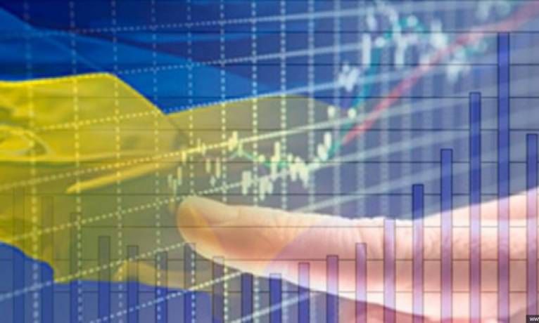 последние новости в Украине останні новини в Україні