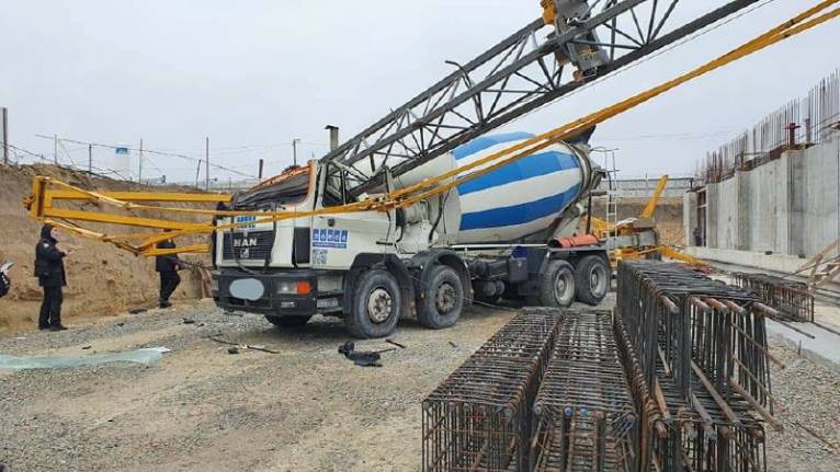 последние новости в Украине останні новини в Україні