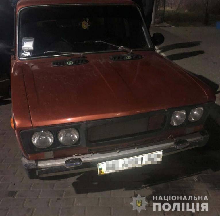 последние новости в Украине останні новини в Україні
