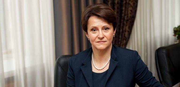 последние новости в Украине останні новини в Україні