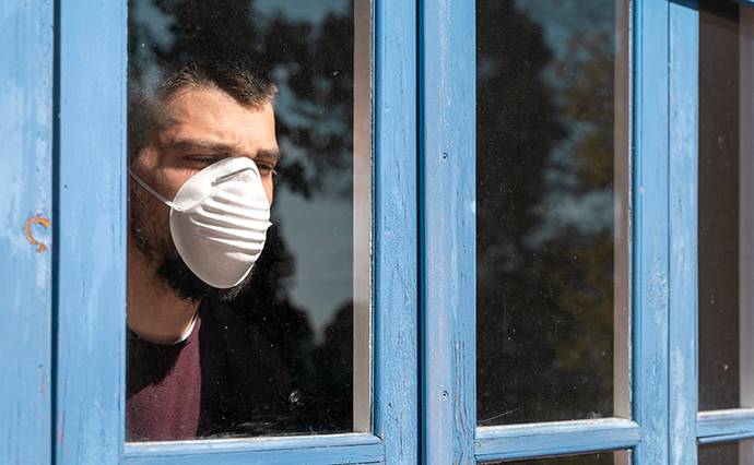 последние новости в Украине останні новини в Україні